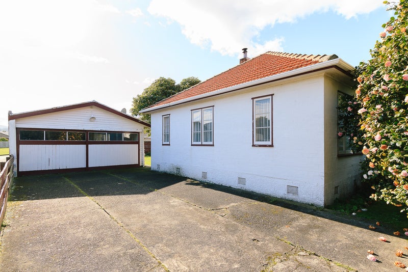 81 Copeland Street, Epuni, Lower Hutt - Carousel 1