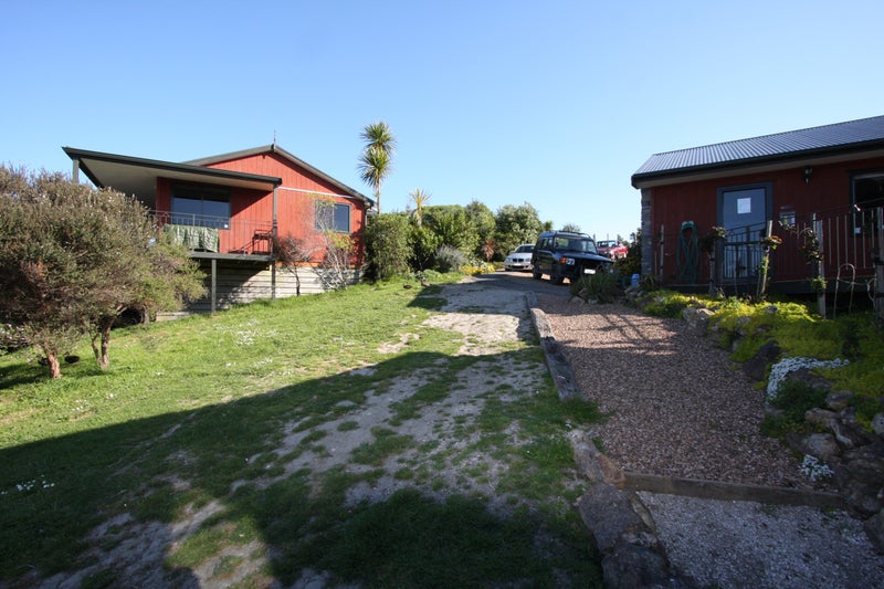 40 Tiri Road, Oneroa, Waiheke Island - Carousel 13