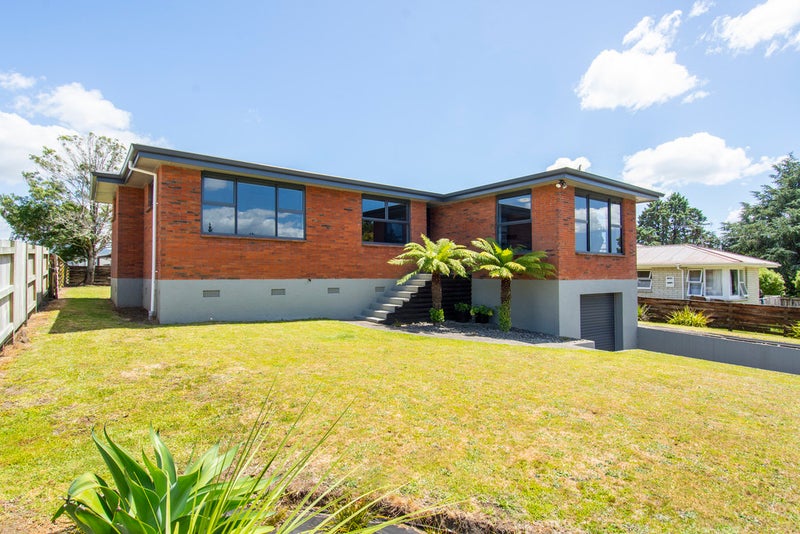 26 FAIRVIEW PLACE, Western Bay Of Plenty - Carousel 2
