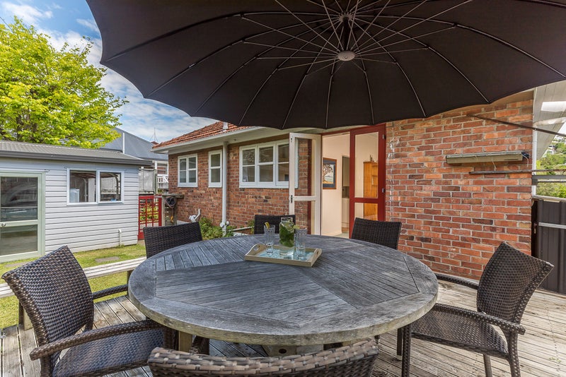 121 Portland Road, Remuera, Auckland - Carousel 2