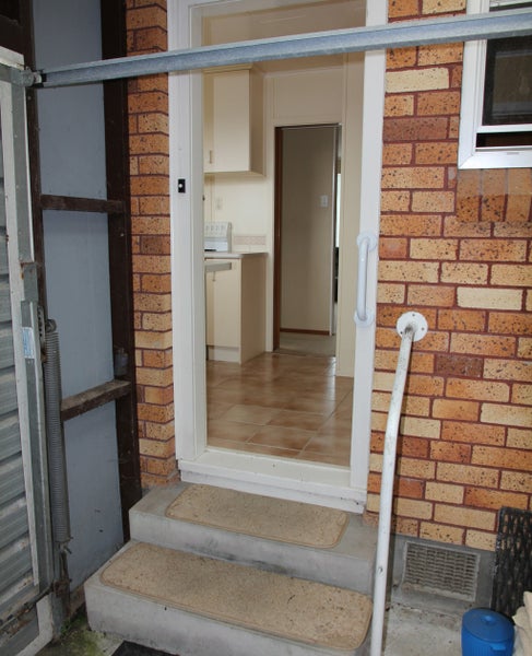 0 Shortland Road, Oamaru North, Oamaru - Carousel 15