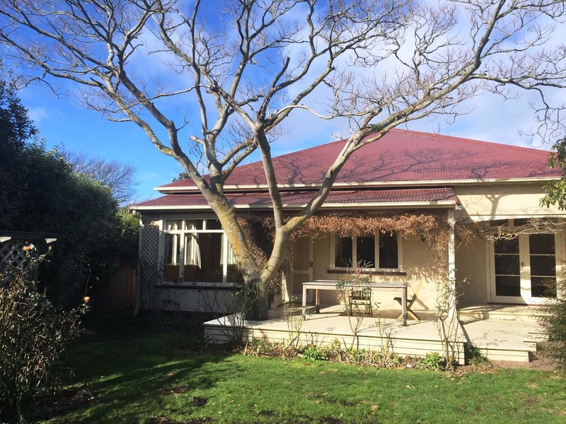 35 Weston Road, St Albans, Christchurch - Carousel 16