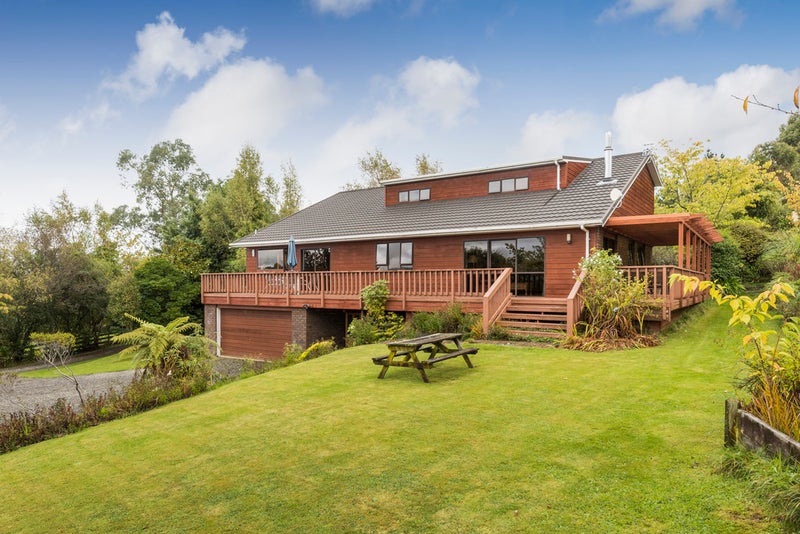 240A Ulysses Road, Ashhurst, Palmerston North - Carousel 26