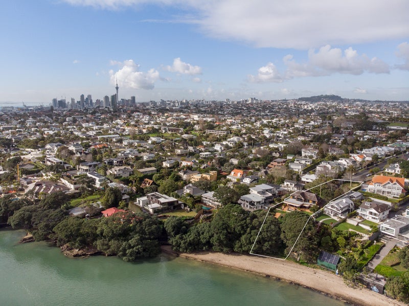 73 Argyle Street, Herne Bay, Auckland - Carousel 1