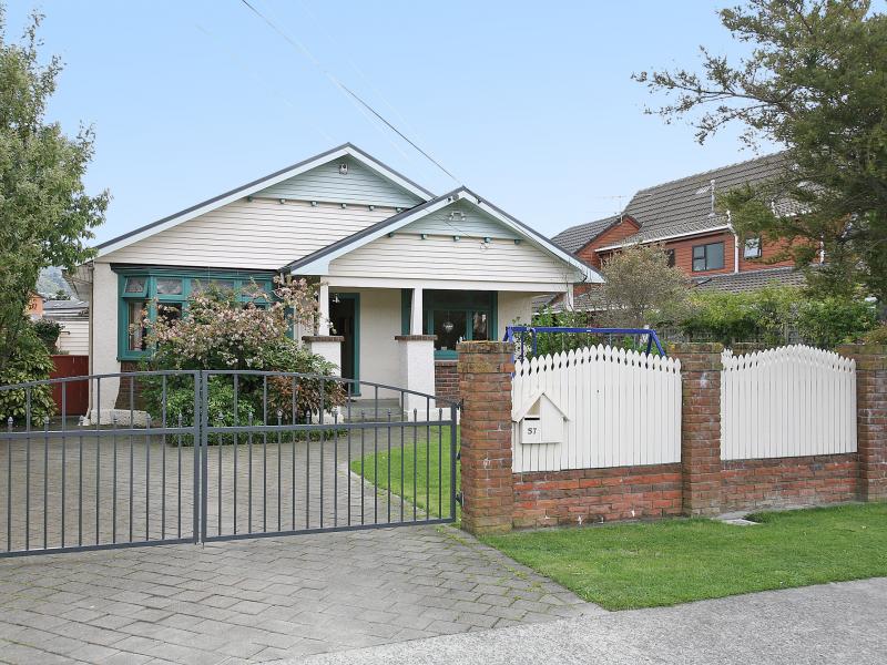 57 Totara CRES, WOBURN, LOWER HUTT - Carousel 2