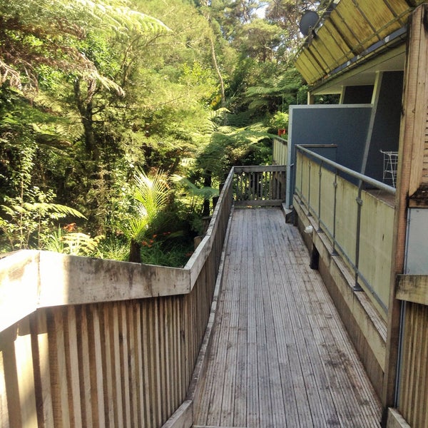 2I/20 Ian Marwick Place, Birkenhead, Auckland - Carousel 1