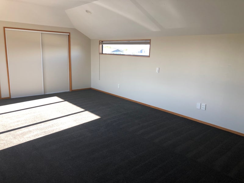 74B Sinclair Street, New Brighton, Christchurch - Carousel 16