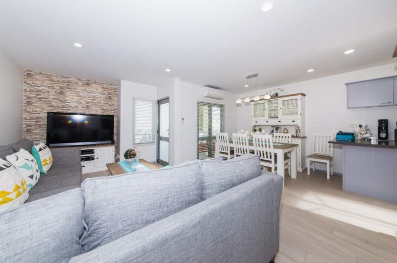 3 Winery Way, Henderson, Auckland - Carousel 2