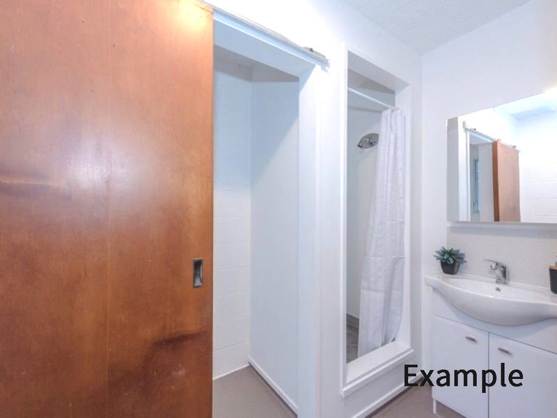 2/4 Moana Street, Frankton, Hamilton - Carousel 11