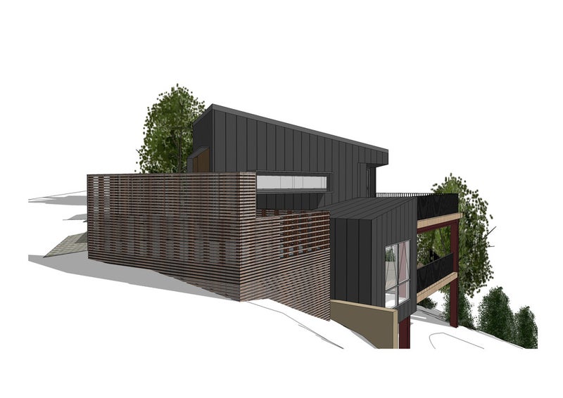 70 Otitori Bay Road, Titirangi, Auckland - Carousel 2