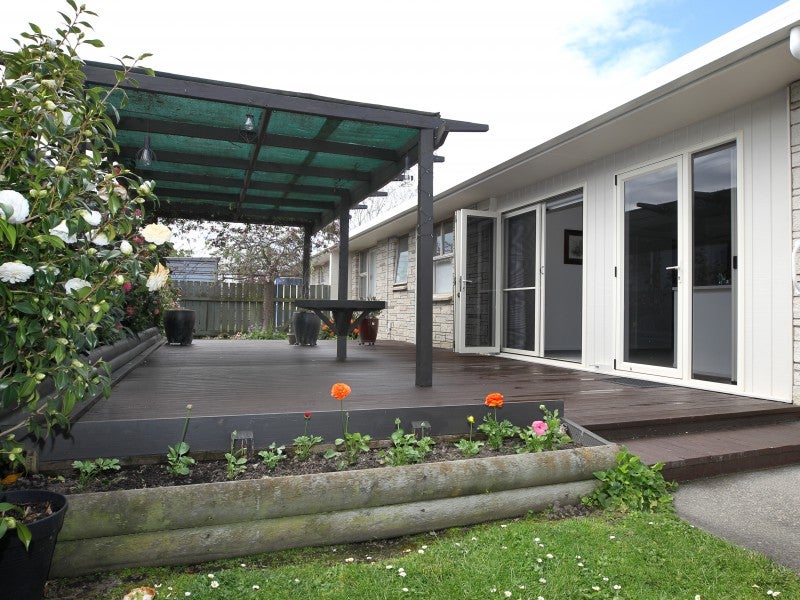 1195 Middle Road, Poukawa - Carousel 1