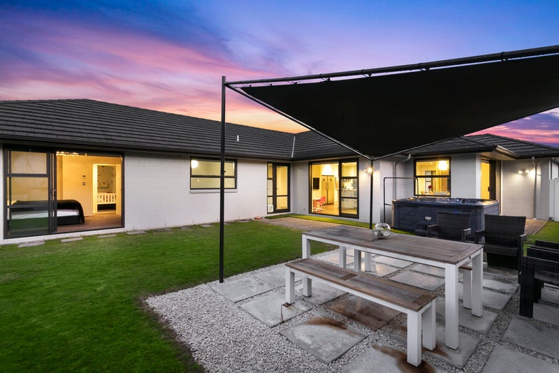 13 Seafort Lane, Silverdale, Silverdale - Carousel 2