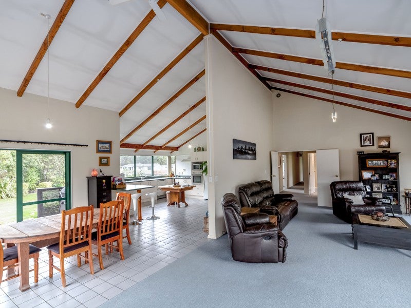 0 Lyon Street, Kihikihi, Te Awamutu - Carousel 2