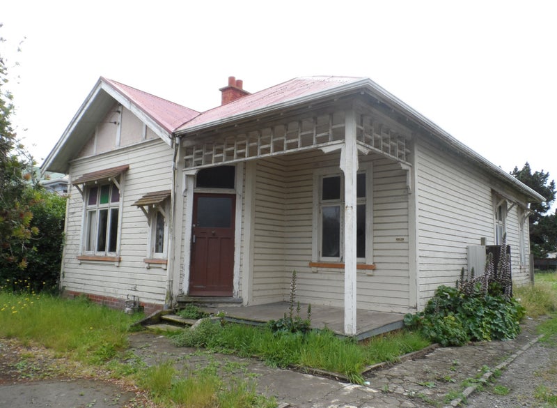 192 Heads Road, Gonville, Whanganui - Carousel 1