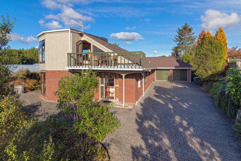 37 Balwyn Avenue, Tihiotonga, Rotorua - Carousel 2