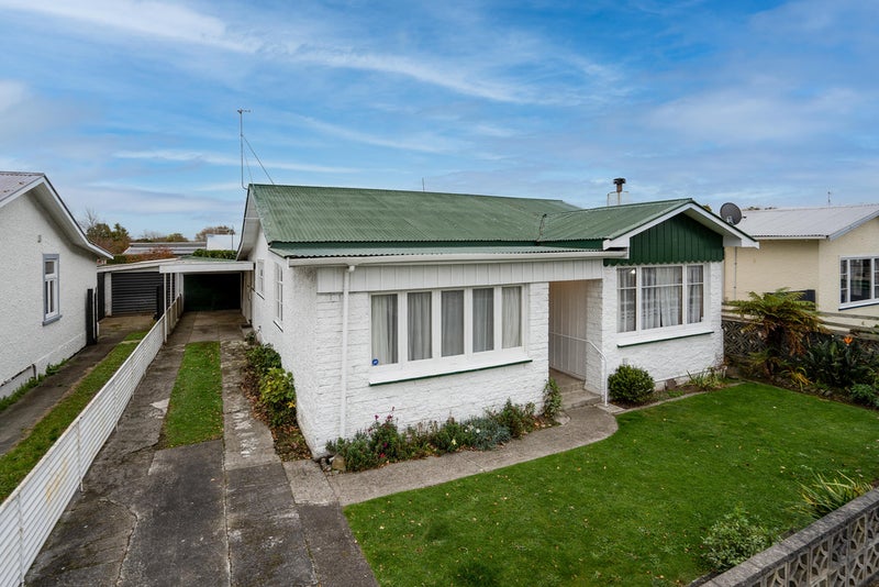 112 Shamrock Street, Takaro, Palmerston North - Carousel 2