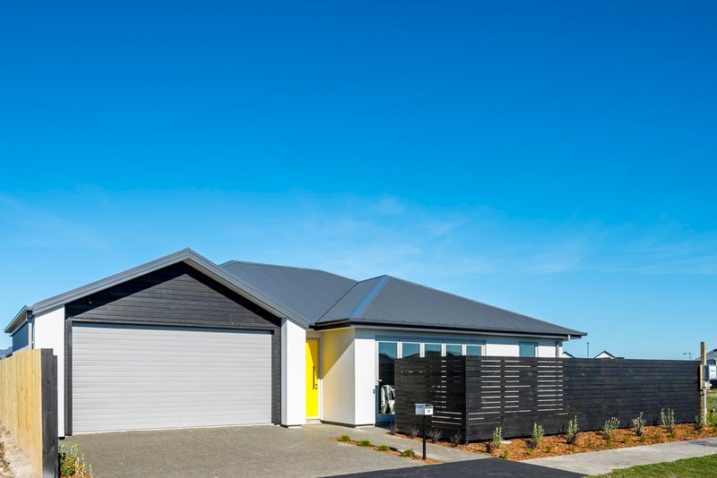 11 Pohe Street, Wigram, Christchurch - Carousel 19