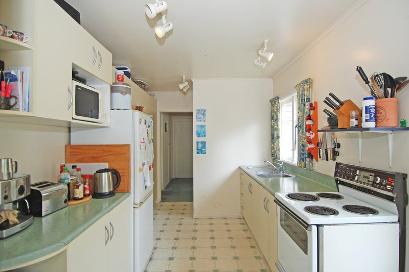 27 Baddeley Avenue, Kohimarama, Auckland - Carousel 11