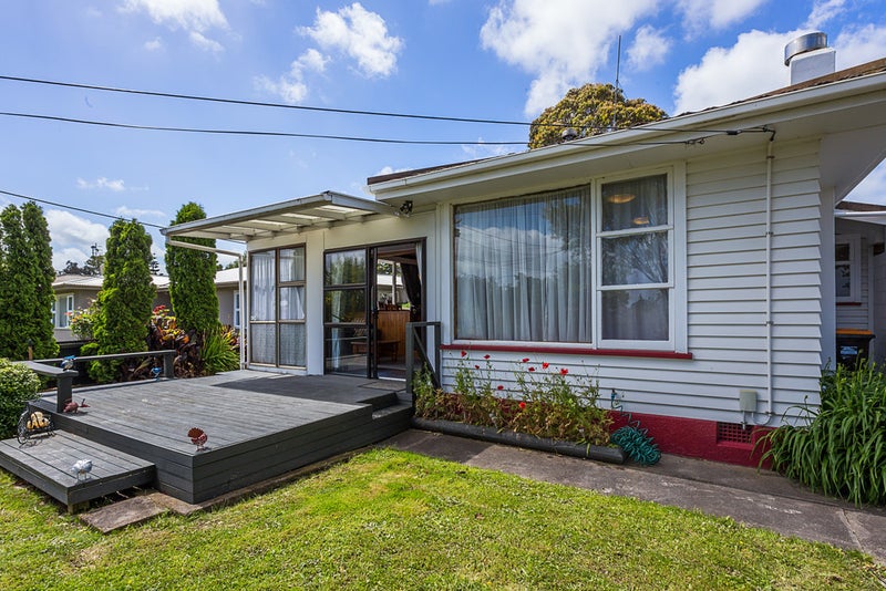 55 Leeds Street, Milson, Palmerston North - Carousel 1