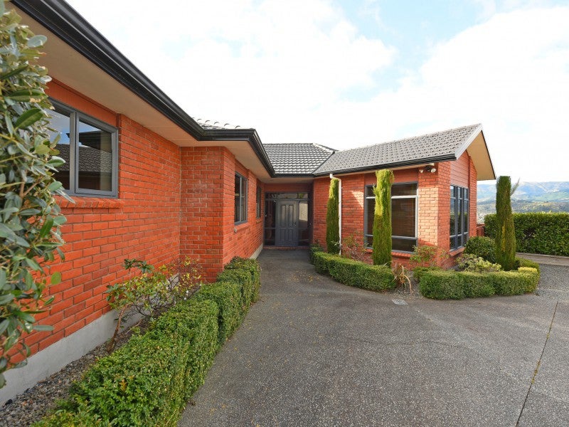37 James Nairn Grove, Riverstone Terraces, Upper Hutt - Carousel 23
