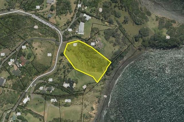 0 Rauhomaumau Road, Tutukaka, Whangarei - Carousel 13