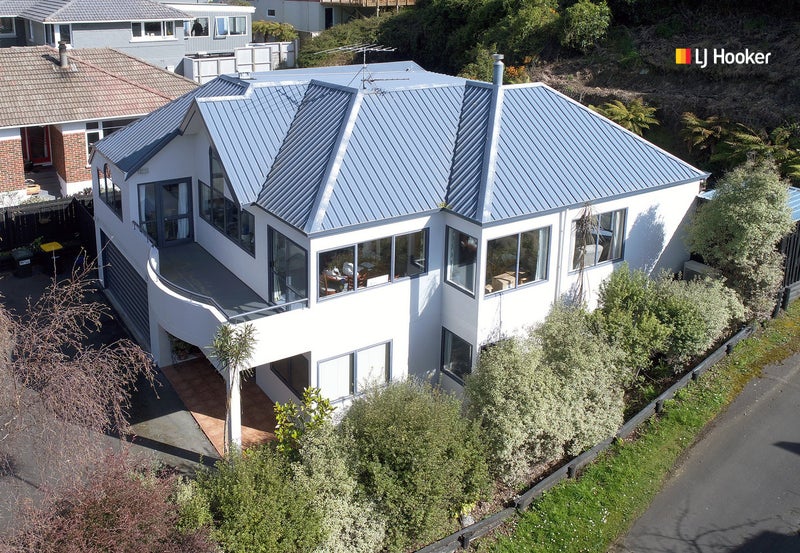 126 Bedford Street, Saint Clair, Dunedin - Carousel 20