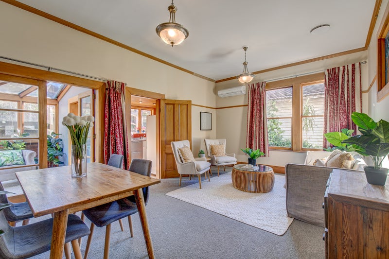 212 Ohiro Road, Brooklyn, Wellington - Carousel 2