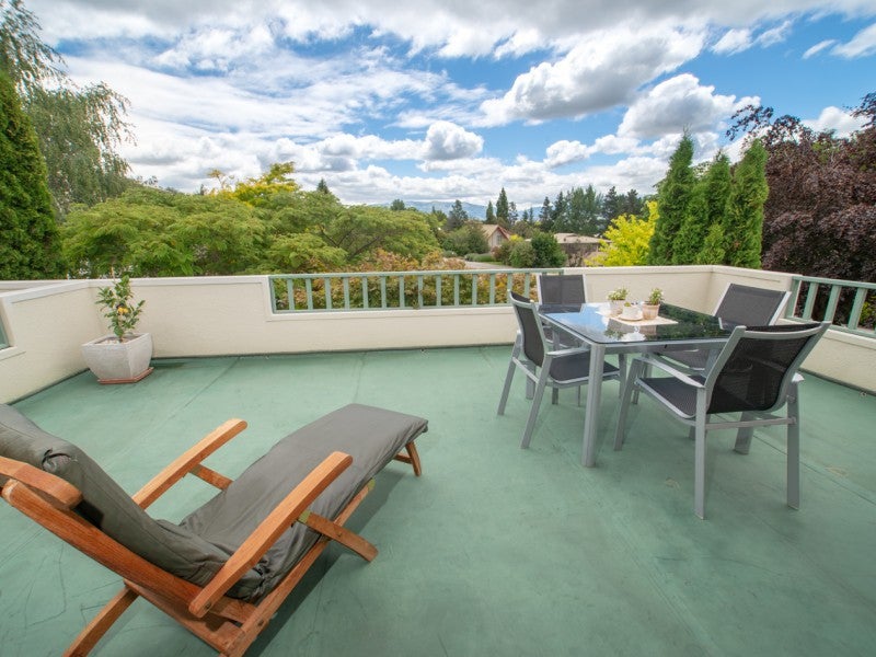 33 Kamaka Crescent, Bridge Hill, Alexandra - Carousel 1