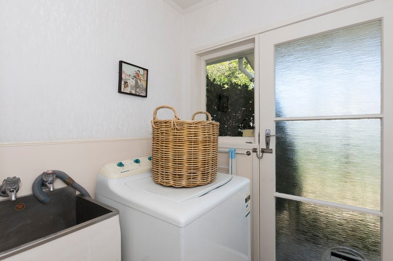 31 Te Wati Street, Maungatapu, Tauranga - Carousel 22