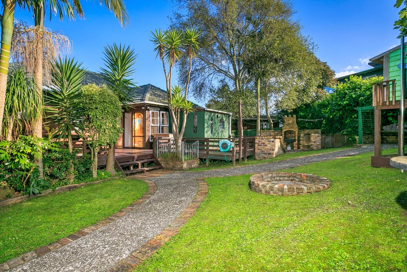 27 Wairau Road, Forrest Hill, Auckland - Carousel 2