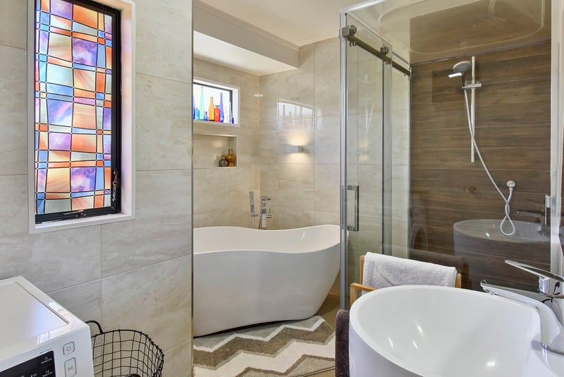 1/8 Kimdale Place, Totara Heights, Auckland - Carousel 10