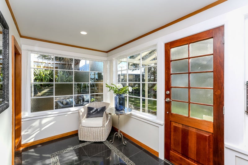 3 Lismore Street, Strandon, New Plymouth - Carousel 2