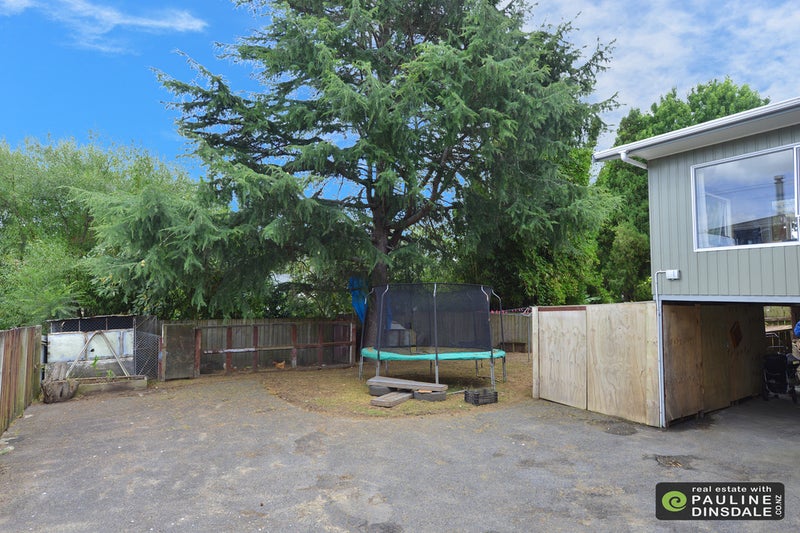 64 Heretaunga Street, Tikipunga, Whangarei - Carousel 17