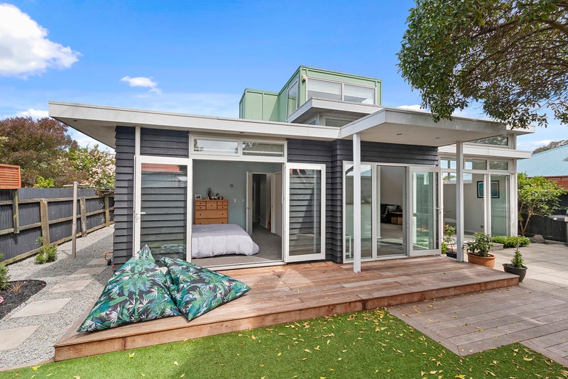 115A Hawke Street, New Brighton, Christchurch - Carousel 1