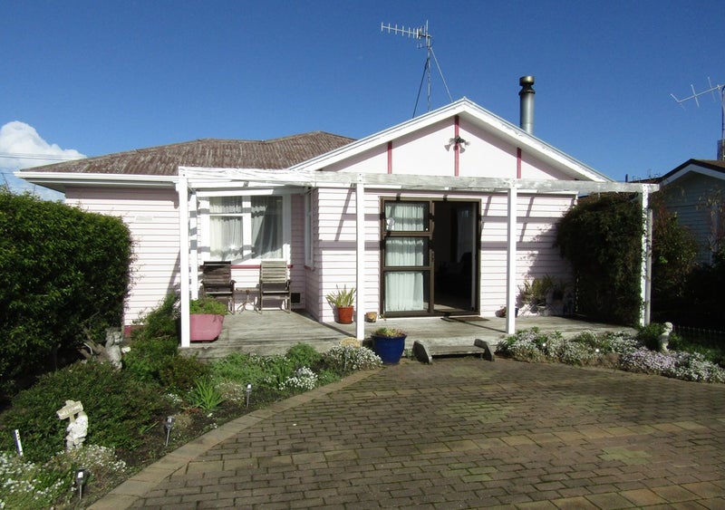 26 Bennett Street, Gonville, Whanganui - Carousel 2