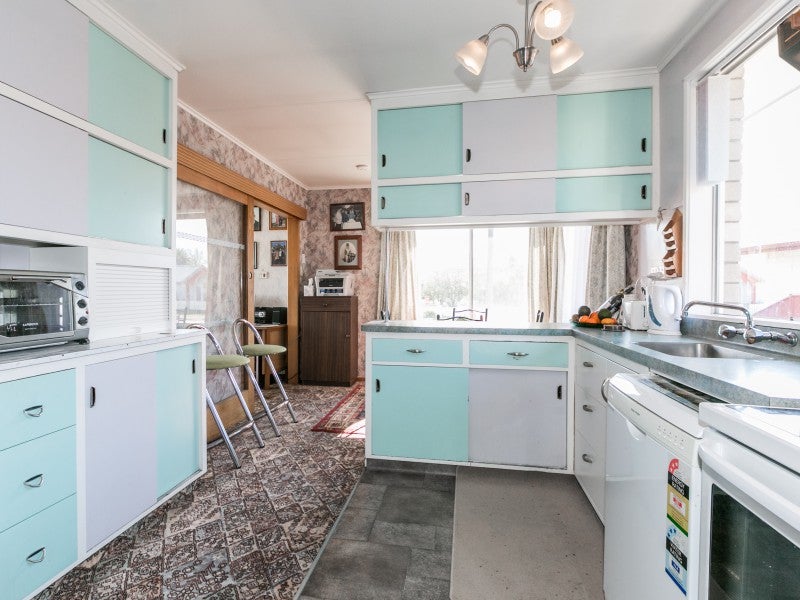 1/609 Tomoana Road, Mahora, Hastings - Carousel 2