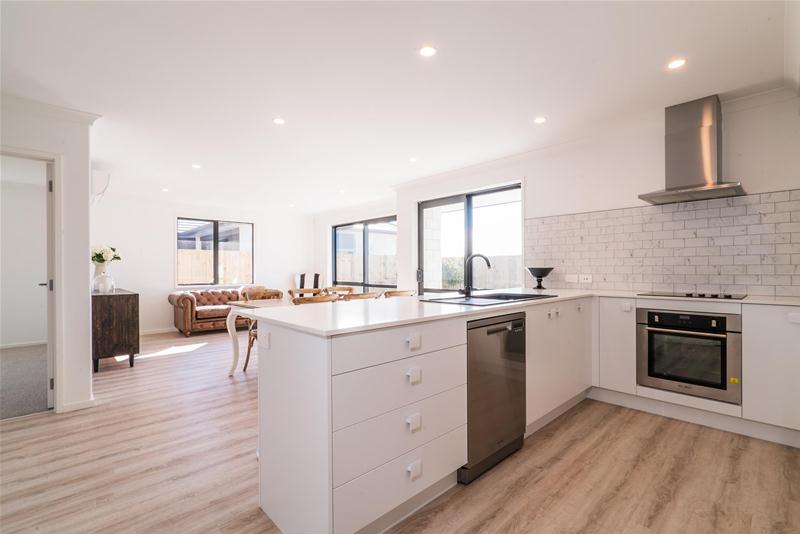 16 KURU PLACE, Papamoa, Tauranga - Carousel 2