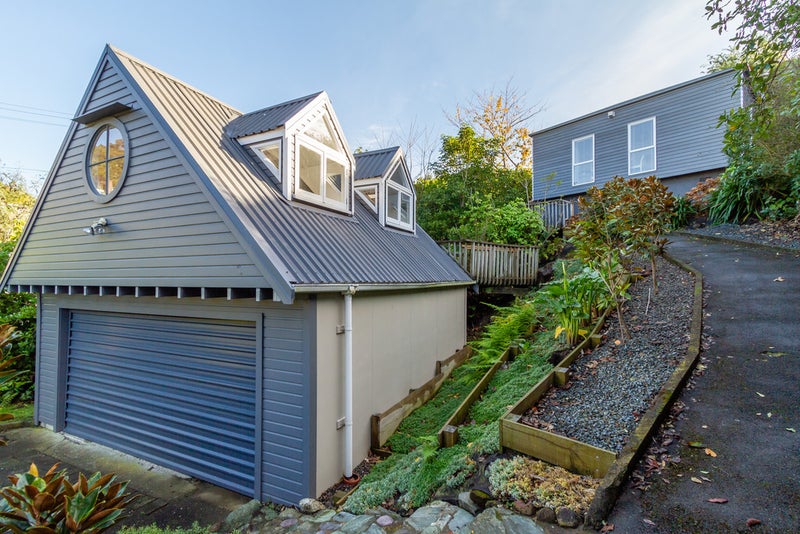 55 Bayview Road, Paremata, Porirua - Carousel 20