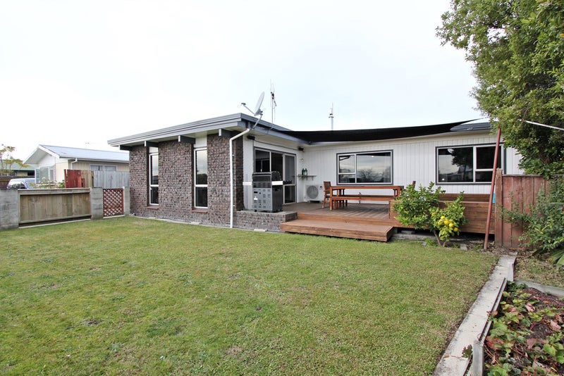 29 Freyberg Avenue, Tamatea, Napier - Carousel 1