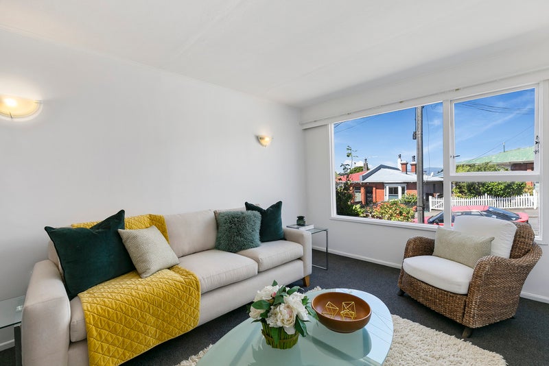 350 Adelaide Road, Newtown, Wellington - Carousel 2