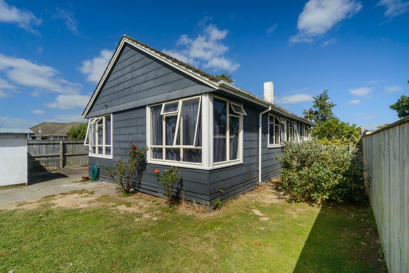 71 Seddon Street, Takaro, Palmerston North - Carousel 20