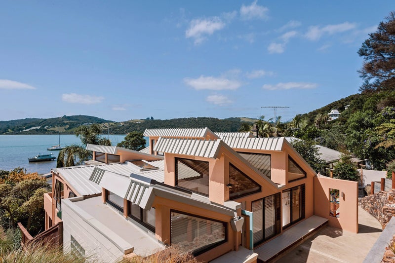 43 Natzka Road, Ostend, Waiheke Island - Carousel 26