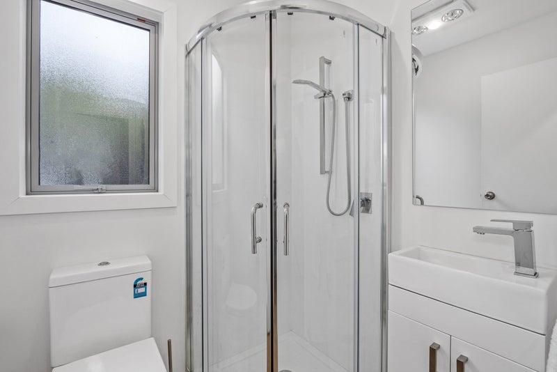 51 Effingham Street, North New Brighton, Christchurch - Carousel 10