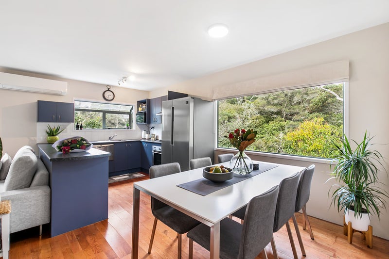 57G Fordham Street, Beach Haven, Auckland - Carousel 1