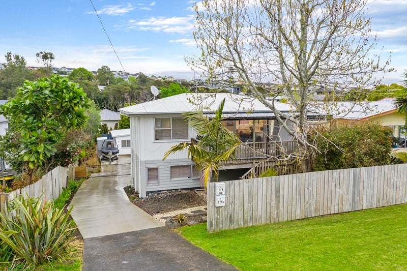 115 Maraetai Drive, Maraetai, Auckland - Carousel 1