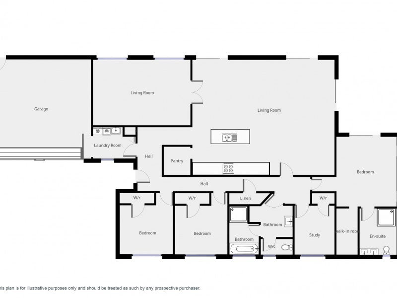 29 Lynley Park Drive, Omokoroa - Carousel 18