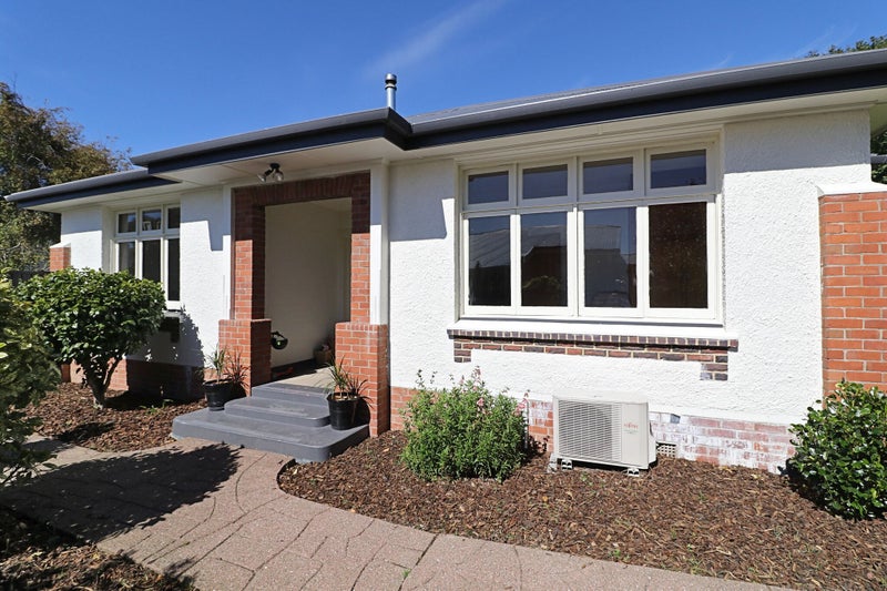 61 Grey Street, Gladstone, Invercargill - Carousel 16