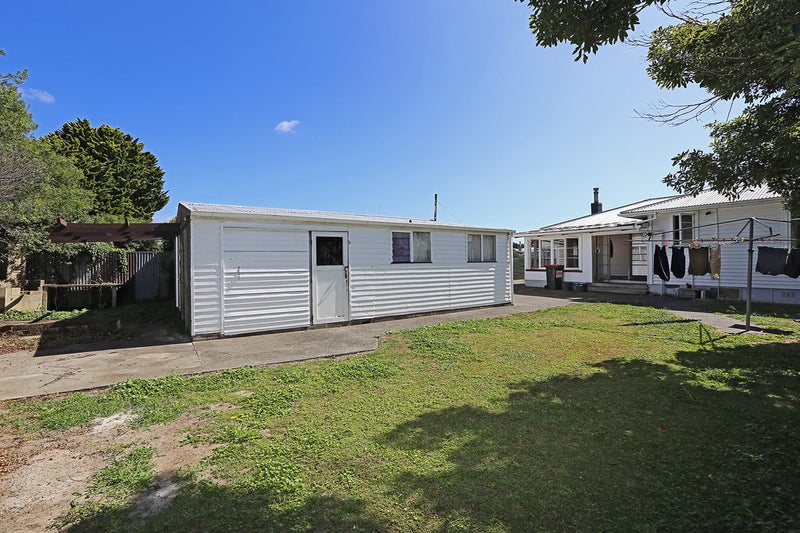 600 Huia Street, Camberley, Hastings - Carousel 14