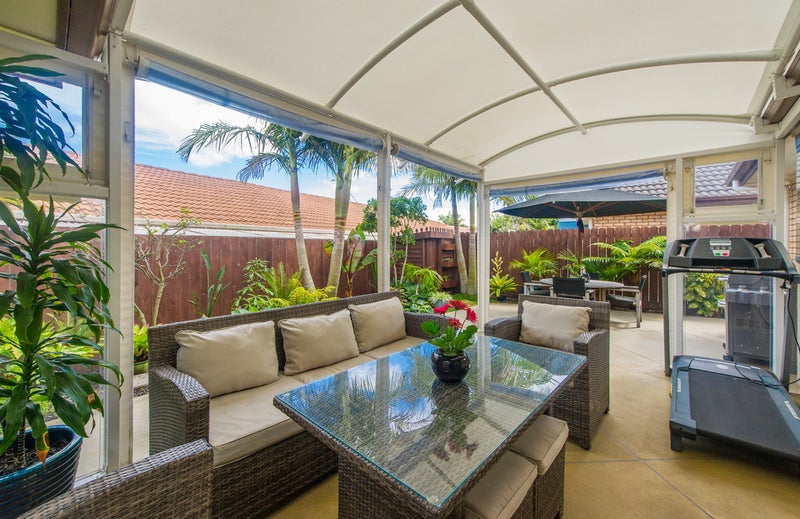13 Ballybay Road, East Tamaki, Auckland - Carousel 1