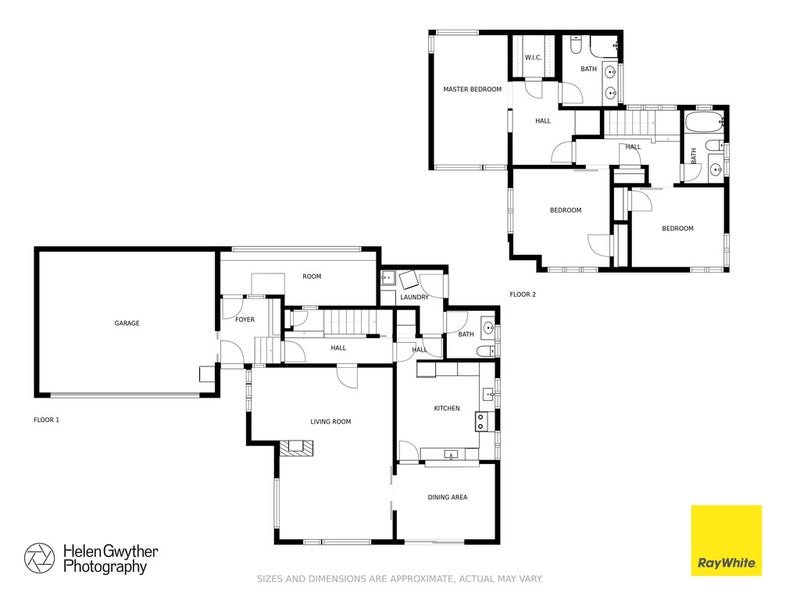 56 Kinghorne Street, Strathmore Park, Wellington - Carousel 2